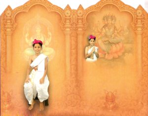 upanayanam priests