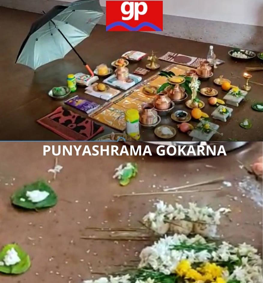 10th-11th-12th-day-death-ceremony-procedure-and-cost-gokarna-puja