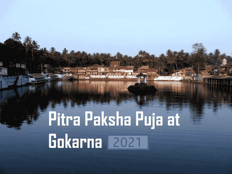 pitru paksha shraddha 2021