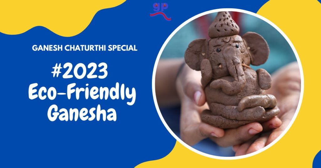 Ganesh Chaturthi 2023