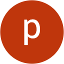 pendhoda uma pendhoda uma