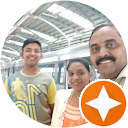 SUDHA NAGESH SUDHA NAGESH
