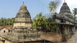 Gokarna Temple