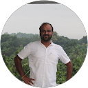 MADHU SUDHAN