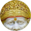 venkata dhana