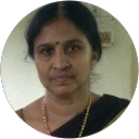 Nirmala Sridhar