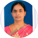 Dr.MOORAMREDDY SREEDEVI