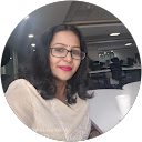 Anu Sarikashree profile picture