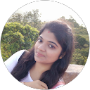 priya kulkarni profile picture