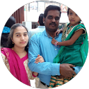 lakshmipathi bandi profile picture