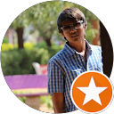 koushik royal profile picture
