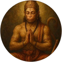 Nagendra .sureshN profile picture