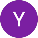 Yerra Bhavana profile picture