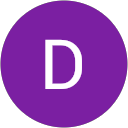 Deelip Kumar profile picture