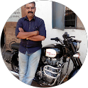 Dayanand Deepak profile picture