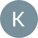 Krishna Mohan profile picture