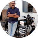 Dayanand Deepak profile picture