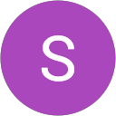 Shankar V profile picture