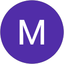 Manasa profile picture