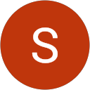 Siddappa Cholin profile picture