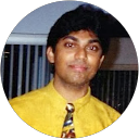 Venu Piska profile picture