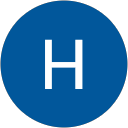Hemraj Nemade profile picture