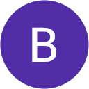 Bijatha Hegde profile picture