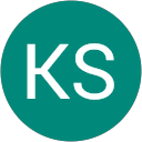 KS RM profile picture