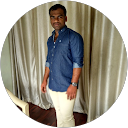 sandeep mamidi profile picture