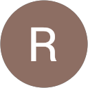 Ramachandra KN profile picture