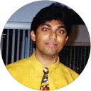 Venu Piska profile picture